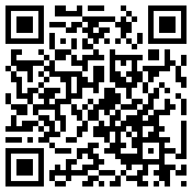 qrcode für Siemens 6XV1860-2S - PROFIBUS Hybrid robust schleppfähige SCHWEIßPERLEMFESTE Leitu