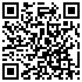 qrcode für Helukabel PUROE-JZ 3X0,75 QMM - HELU Spezial Polyurethan Schlauchleitung 22117