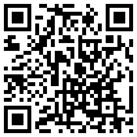 qrcode für Siemens 3NW1060-0HG - Sicherungseinsatz Kl 248 4 träge Bemessungsstrom 6A