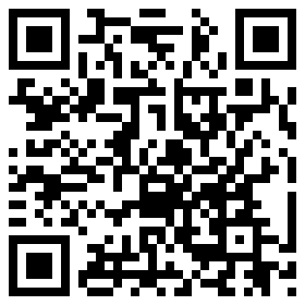 qrcode für Lapp 61715300