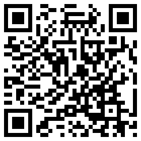 qrcode für Moeller Electric CI-K4-160-TS - EATON Isolierstoffgehäuse Tragschiene 206890