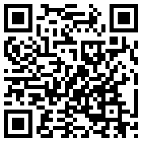 qrcode für Siemens 8WC5065 - Stange Flachkupfer 30x10mm 2m lang verzinnt