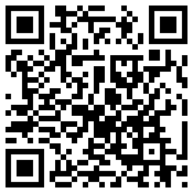 qrcode für Niedax SKK 60 - SKK60 Schutzkappenpaar H60mm PE Kunstst Farbe gelb