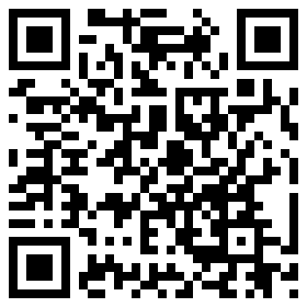 qrcode für D-Link DUB-1312 - USB 3 0 GIGABIT ADAPTER