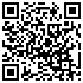 qrcode für WLAN.eu ANT-PIG-UFL-RSMA-F-10 - Antennen Pigtail FL SMA (f) 10cm