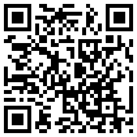 qrcode für Siemens 5SJ4216-7HG41 - Leitungsschutzschalter 240V 14kA 2p 16A T=70mm UL489