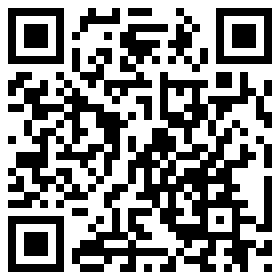 qrcode für Trilux PolaronIQ H2 LED2000-840 ETDD 1,0m - PolaronIQ H2 LED2000 840 ETDD 1 0m LED Pendelleuchte