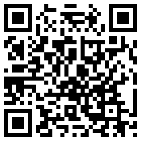 qrcode für Trilux 8383263