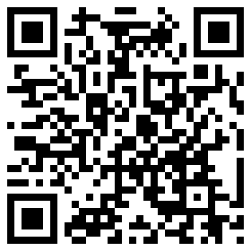 qrcode für silex technology SX-DAD 002 WiDock weiß