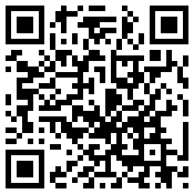qrcode für Trilux PolaronIQ H2 LED2000-840 ETDD 2,0m - PolaronIQ H2 LED2000 840 ETDD 2 0m Pendelleuchte 17W