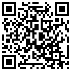 qrcode für Siemens 3NW3060-0HG - Sicherungseinsatz 248 4 träge strombegr Bemessungsstrom