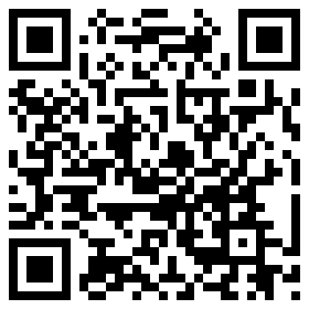 qrcode für Trilux PolaronIQ W2 LED2000-840 ETDD - Anbauleuchte 17W 106lm 6335951