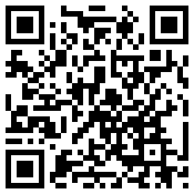 qrcode für Siemens 5SJ4318-7HG41 - Leitungsschutzschalter 240V 14kA 3p 15A T=70mm UL489