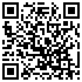 qrcode für Siemens 3NW1030-0HG - Sicherungseinsatz Kl träge 3A Bemessungssp AC600V