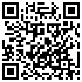 qrcode für Siemens 3RF2310-1AA44 - Halbleiterschütz 3RF2 1 ph AC51 1 40°C 48 460V/4 30V DC