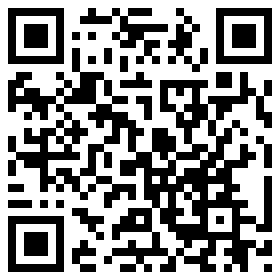 qrcode für Siemens 6SL3202-0AE21-0CA0 - SINAMICS Ausgang Module FSB unterbaufähig