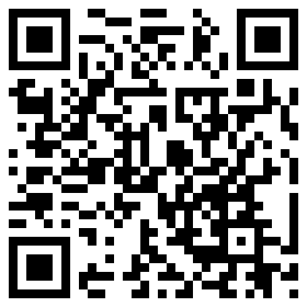 qrcode für Hager HTN380E - SLS Schalter 3P 80A Hutschiene