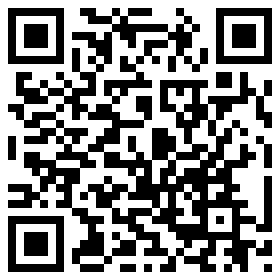 qrcode für Leipziger Leuchten 9.619.9433.174-24 Mastaufsatzleuchte DIETER VII/R U LED
