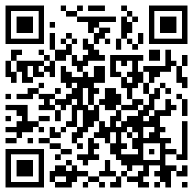 qrcode für Siemens 5SJ4225-7HG41 - Leitungsschutzschalter 240V 14kA 2p 25A T=70mm UL489