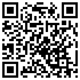 qrcode für Siemens 8WC5054 - Stange Flachkupfer 25x5mm lang verzinnt