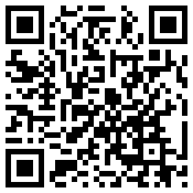 qrcode für Lapp 61723060
