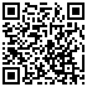 qrcode für Cimco 182436 - Zwillings Aderendhülse isol 2x1 0qmm 8mm gelb