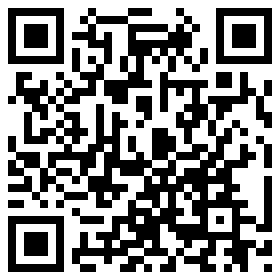 qrcode für Siemens 6ES7157-0AD82-0XA0 - ANSCHALT DP/PA