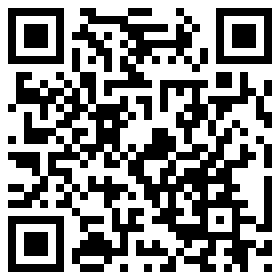 qrcode für Siemens 5TE5803 - AMPELMELDER 3 Lampen 230V
