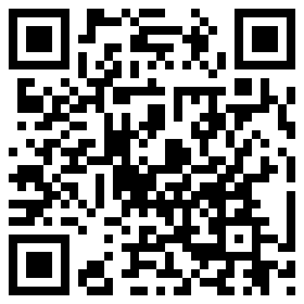 qrcode für Chauvin Arnoux CA 8334B FRPAALF - A 8334B Fr Netzanalysator 3 Zangen PAC 93