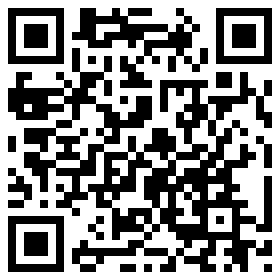 qrcode für Zebra 97032-GREEN - WRISTBAND CLIPS KIT GREEN