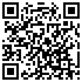 qrcode für Siemens 3NW1006-0HG - Sicherungseinsatz 0 6A 3NW10060HG Class CC