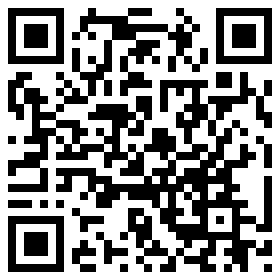 qrcode für Siemens 5SD7424-0 - 5SD74240 SUE ABL C/T2/II 350V TN S/