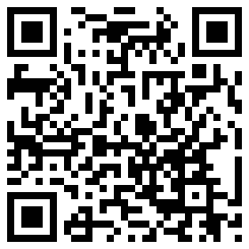 qrcode für Siemens 3RF2450-1AB45 - Halbleiterschütz 50A 3RF24501AB45 40 Grad 48 600V/4 30VDC