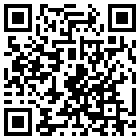 qrcode für Siemens BVP:611109 - Schienenverteilersystem BD2C 1250 EE KR EBAL Schienenverteilersy