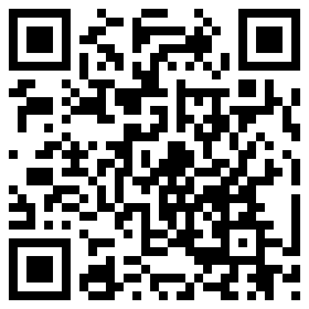 qrcode für Siemens 5TT5801-2 - INSTA Schütz 1 Schlie Öffner AC230 400V 20A Ansteuerung AC