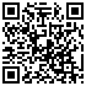 qrcode für Trilux 8468851