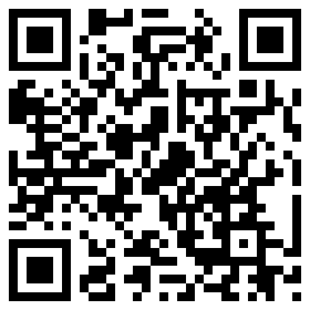 qrcode für Siemens 5TT5853-0 - Insta Schütz AC230V 5TT58530 63A 4Ö
