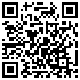 qrcode für Lapp 61715840