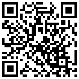 qrcode für Siemens 6ES7194-4GB00-0AA0 - Modulträger Brei Motorstarter ET 200 PRO 500mm