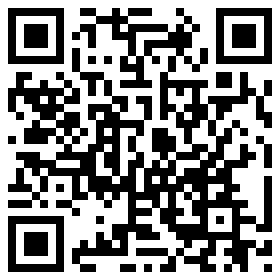 qrcode für Lapp 61716560