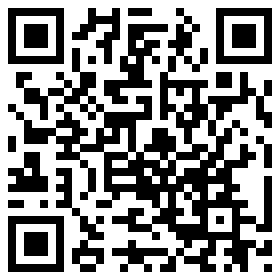 qrcode für Siemens 3UF7104-1BA00-0 - Stromerfassungsmodu 63 630A Baubr 145mm Schienenanschluss