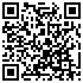 qrcode für Trilux 8468251