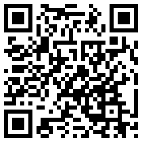 qrcode für Siemens 6ES7132-7RD01-0AB0 - ET200ISP EL MOD 6ES71327RD010AB0 23 1V 20MA