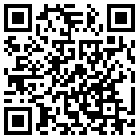 qrcode für Siemens 5SD7463-0 - UE ABL C/T2/II 350V TN 5SD74630