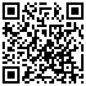 qrcode für Siemens 3RK1395-6KS41-0AD3 - SIRIUS Motorstar Technologiemodul Direktstarter mechanisc