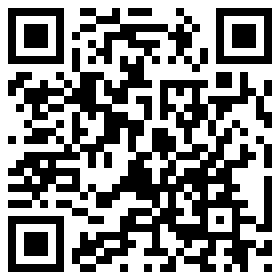 qrcode für Siemens 3UF7935-0AA00-0 - Verbindungskabel Verbindung Grundgerät