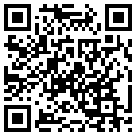 qrcode für Phoenix Contact SAC-3P-M8MS/0,6-PUR/ - SAC 3P 8MS/0 6 PUR/M 8FR 1681952 Sensor /Aktor Kabel