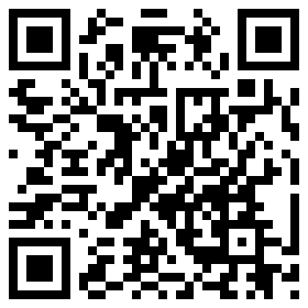 qrcode für Lapp 2170231/500