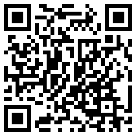 qrcode für Trilux 8467640