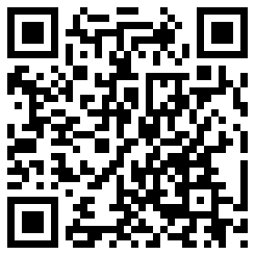 qrcode für Siemens 5TT5910-0 - HILFSSTROMSCHALTER 230V 2S 5TT59100